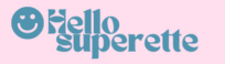 Hello Superette