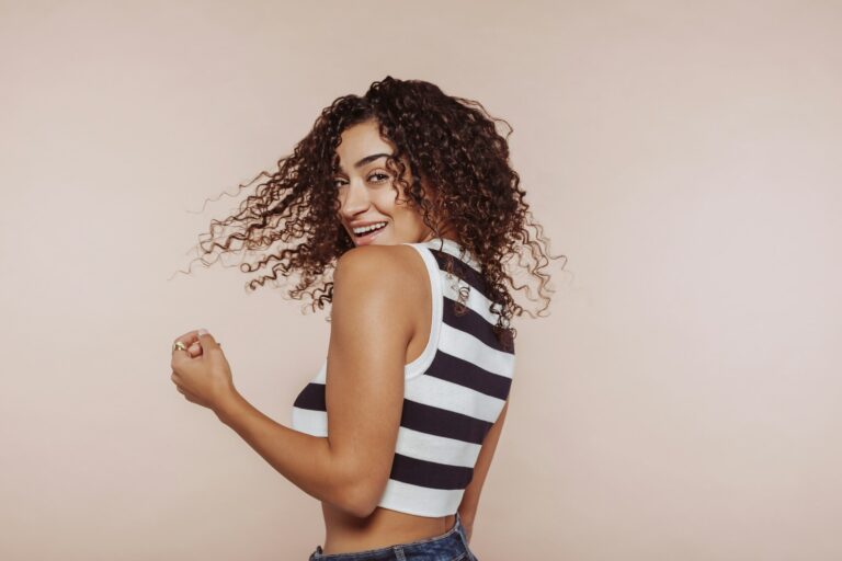 comment enlever une permanente