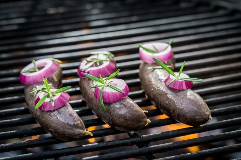 boudin-noir-effets-secondaires