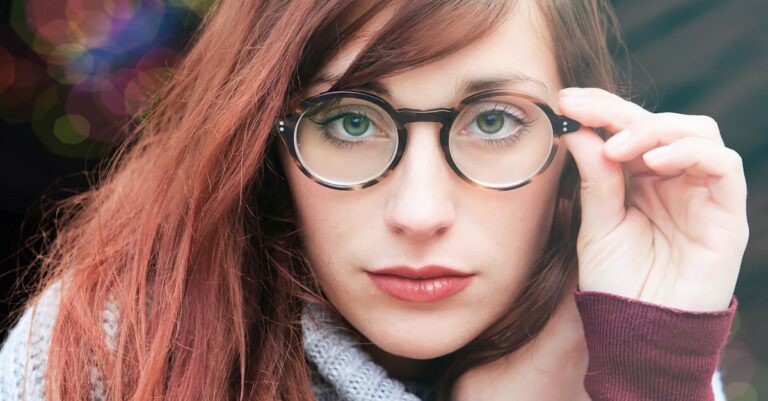 je pense fort à toi signification