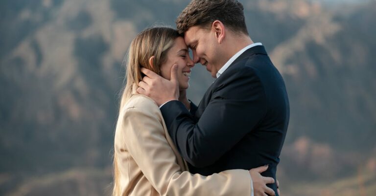 Le pn et la tendresse