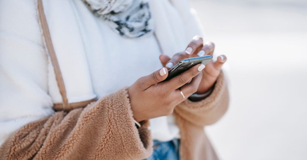 messages que répondre à j'ai envie de te voir