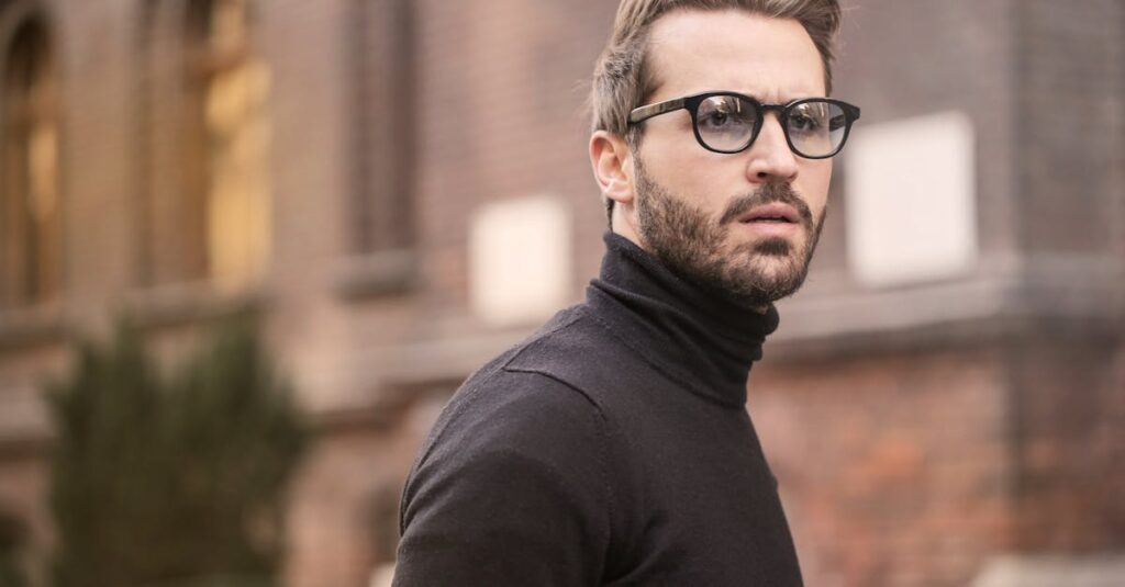 homme marié qui prend ses distances avec sa maîtresse