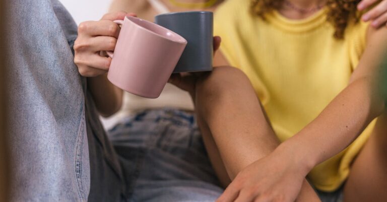 flamme jumelle signe astrologique