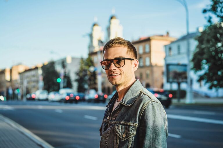 Le PN et ses anciennes proies