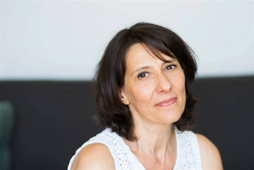 marie laurence tartas date de naissance